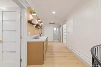 436 Kiolstad, Placentia, CA 92870 - Photo 23