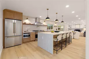 436 Kiolstad, Placentia, CA 92870 - Photo 9