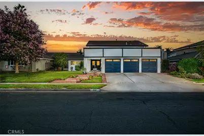 436 Kiolstad, Placentia, CA 92870 - Photo 49