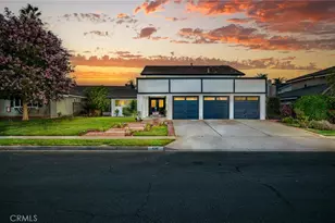 436 Kiolstad, Placentia, CA 92870 - Photo 49