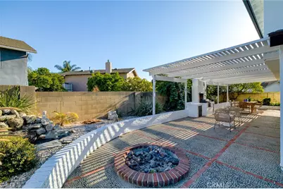 436 Kiolstad, Placentia, CA 92870 - Photo 35