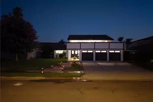 436 Kiolstad, Placentia, CA 92870 - Photo 55