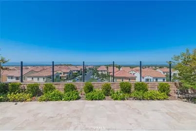 100 Avento, Irvine, CA 92602 - Photo 51