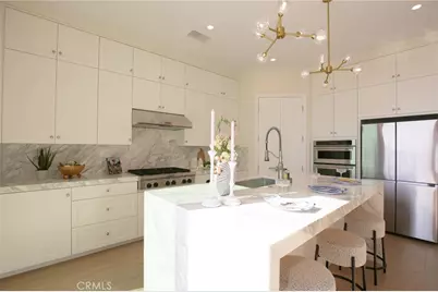 100 Avento, Irvine, CA 92602 - Photo 9