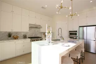 100 Avento, Irvine, CA 92602 - Photo 9