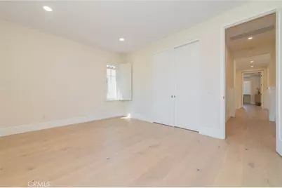 100 Avento, Irvine, CA 92602 - Photo 27