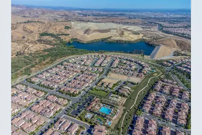 100 Avento, Irvine, CA 92602 - Photo 43