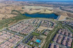 100 Avento, Irvine, CA 92602 - Photo 43