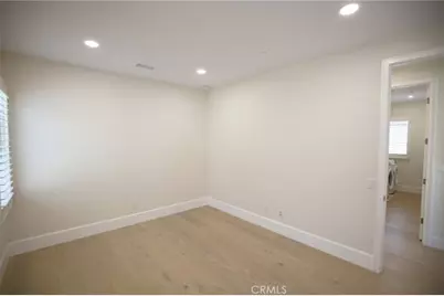 100 Avento, Irvine, CA 92602 - Photo 23