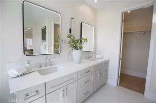 100 Avento, Irvine, CA 92602 - Photo 19