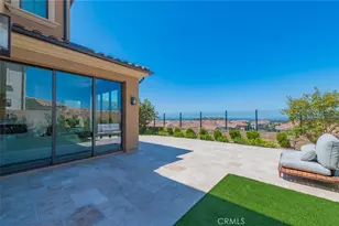 100 Avento, Irvine, CA 92602 - Photo 37