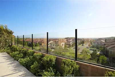 100 Avento, Irvine, CA 92602 - Photo 33