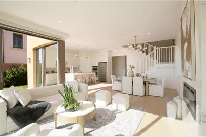100 Avento, Irvine, CA 92602 - Photo 5