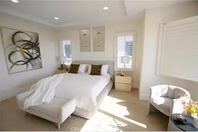 100 Avento, Irvine, CA 92602 - Photo 17