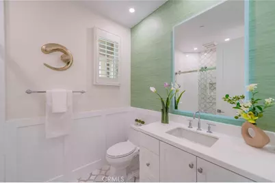 100 Avento, Irvine, CA 92602 - Photo 29