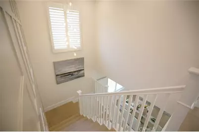 100 Avento, Irvine, CA 92602 - Photo 15