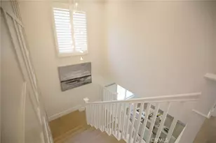 100 Avento, Irvine, CA 92602 - Photo 15