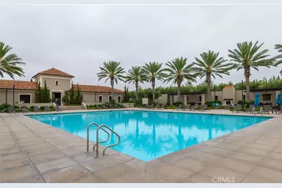 100 Avento, Irvine, CA 92602 - Photo 53