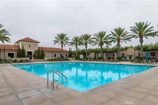 100 Avento, Irvine, CA 92602 - Photo 53
