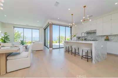 100 Avento, Irvine, CA 92602 - Photo 11