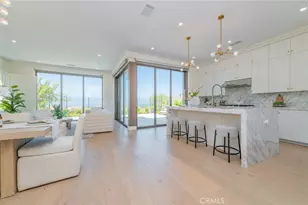 100 Avento, Irvine, CA 92602 - Photo 11