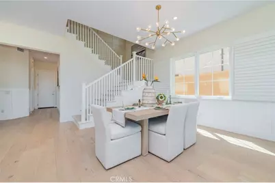 100 Avento, Irvine, CA 92602 - Photo 13