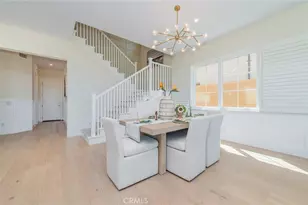 100 Avento, Irvine, CA 92602 - Photo 13