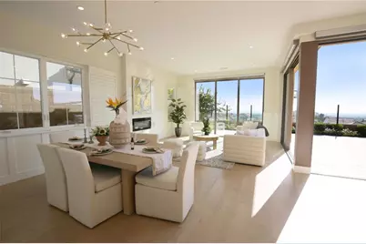 100 Avento, Irvine, CA 92602 - Photo 7