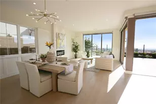 100 Avento, Irvine, CA 92602 - Photo 7