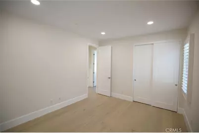 100 Avento, Irvine, CA 92602 - Photo 25