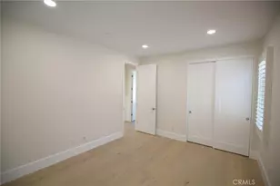 100 Avento, Irvine, CA 92602 - Photo 25