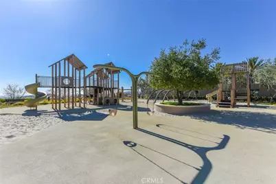 100 Avento, Irvine, CA 92602 - Photo 49