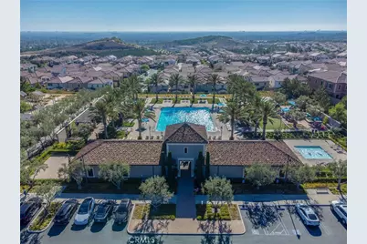 100 Avento, Irvine, CA 92602 - Photo 41
