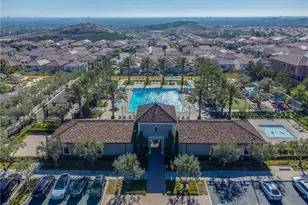 100 Avento, Irvine, CA 92602 - Photo 41