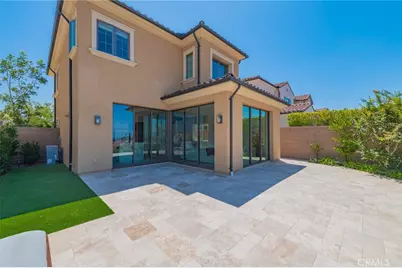 100 Avento, Irvine, CA 92602 - Photo 35