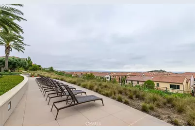 100 Avento, Irvine, CA 92602 - Photo 39
