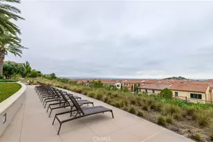 100 Avento, Irvine, CA 92602 - Photo 39