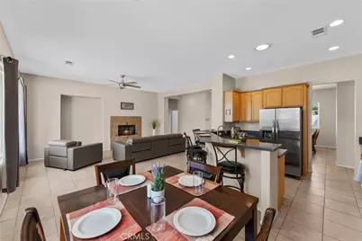 68681 Ridge Crest Way, Desert Hot Springs, CA 92240 - Photo 7