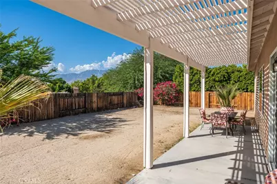 68681 Ridge Crest Way, Desert Hot Springs, CA 92240 - Photo 23