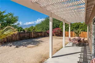 68681 Ridge Crest Way, Desert Hot Springs, CA 92240 - Photo 23