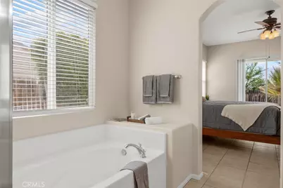 68681 Ridge Crest Way, Desert Hot Springs, CA 92240 - Photo 15