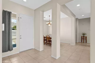 68681 Ridge Crest Way, Desert Hot Springs, CA 92240 - Photo 11