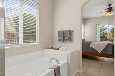 68681 Ridge Crest Way, Desert Hot Springs, CA 92240 - Photo 17