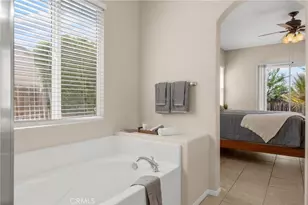 68681 Ridge Crest Way, Desert Hot Springs, CA 92240 - Photo 17