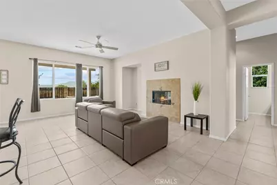 68681 Ridge Crest Way, Desert Hot Springs, CA 92240 - Photo 3