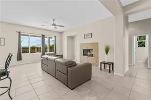 68681 Ridge Crest Way, Desert Hot Springs, CA 92240 - Photo 3