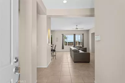 68681 Ridge Crest Way, Desert Hot Springs, CA 92240 - Photo 3