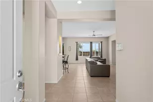 68681 Ridge Crest Way, Desert Hot Springs, CA 92240 - Photo 3