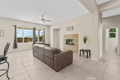 68681 Ridge Crest Way, Desert Hot Springs, CA 92240 - Photo 5