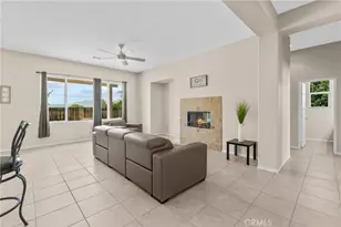 68681 Ridge Crest Way, Desert Hot Springs, CA 92240 - Photo 5